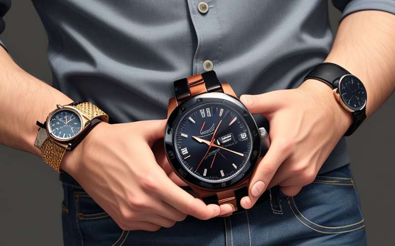 Keo dai thoi gian nho thuoc Ngua Thai